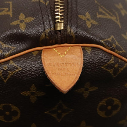 Louis Vuitton Keepall 55