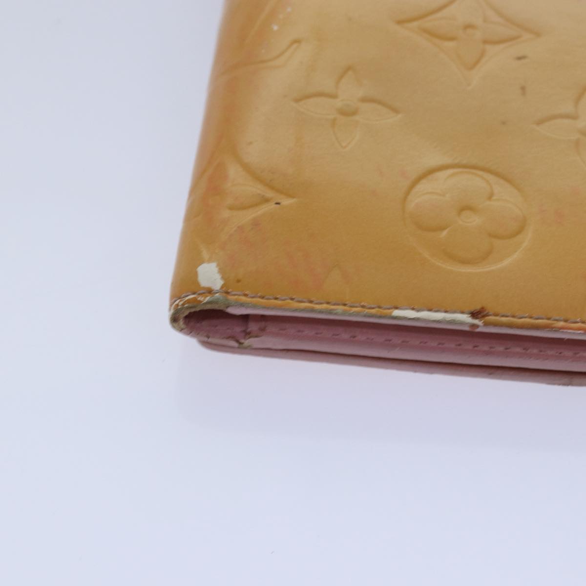 Louis Vuitton Walker