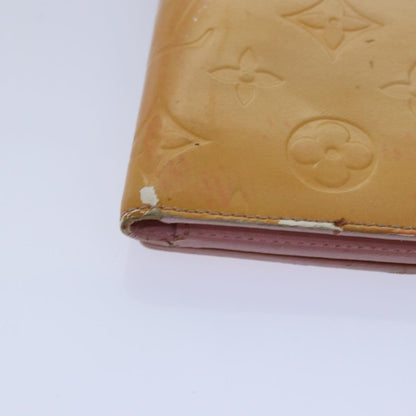 Louis Vuitton Walker