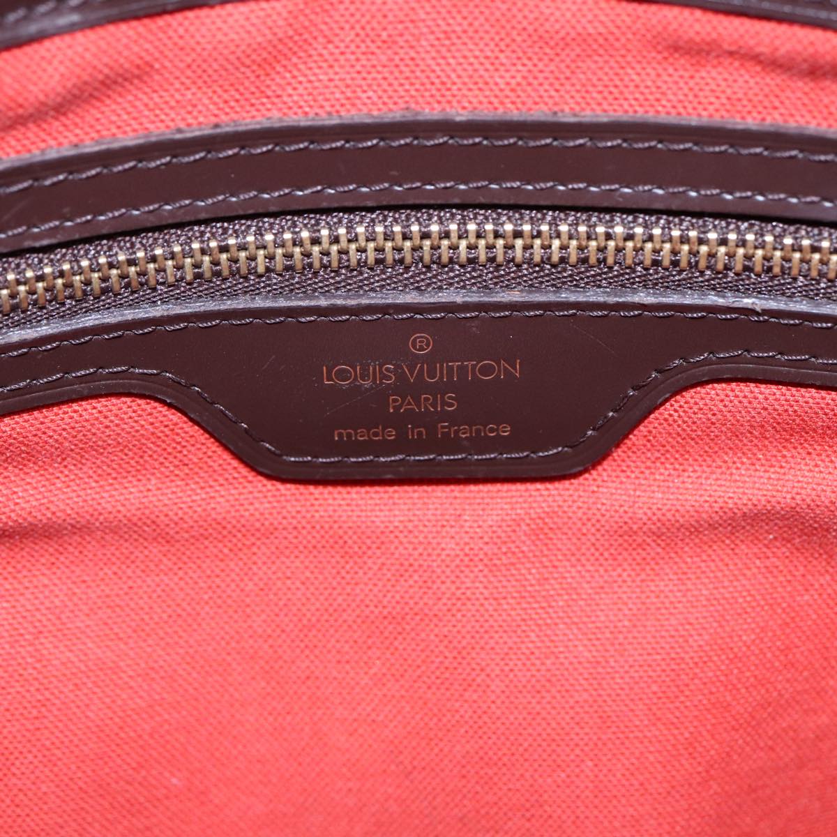 Louis Vuitton Vavin GM