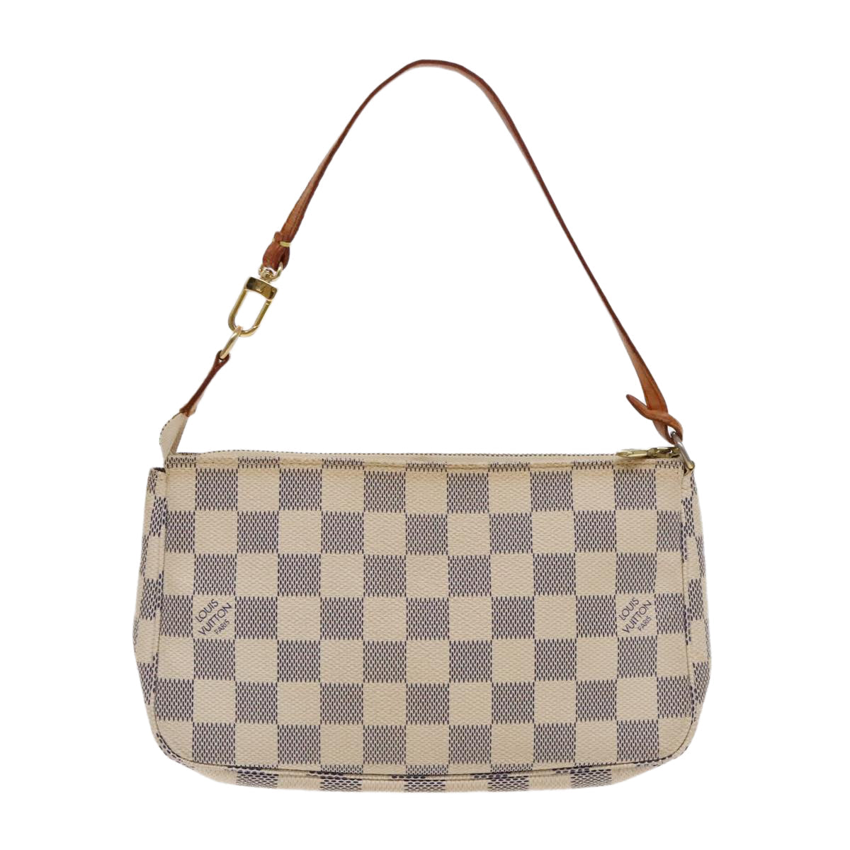 Louis Vuitton Pochette Accessoire