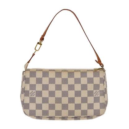Louis Vuitton Pochette Accessoire