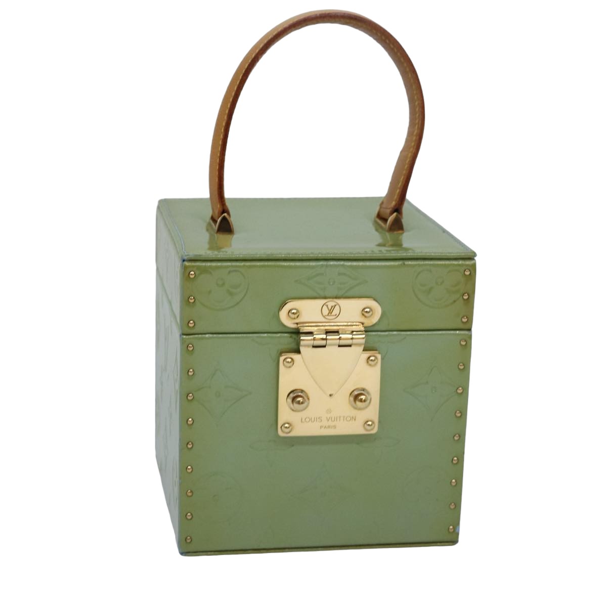 Louis Vuitton Bleecker