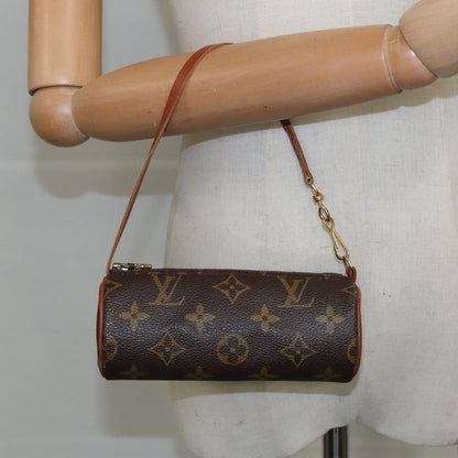Louis Vuitton Papillon