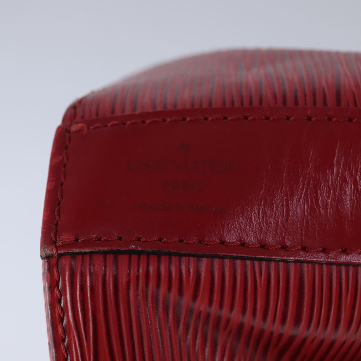 Louis Vuitton Sac d'épaule