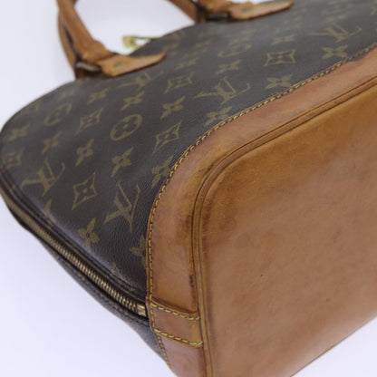 Louis Vuitton Alma