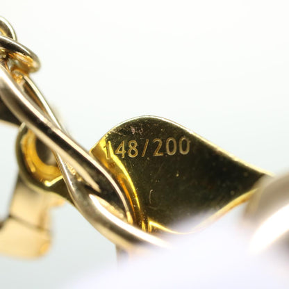 Louis Vuitton boîte à bijoux