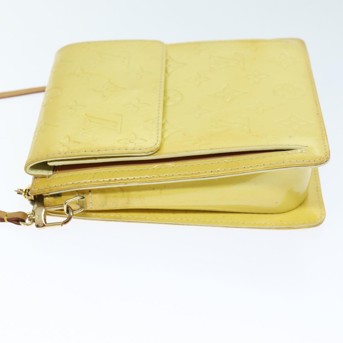 Louis Vuitton Mott
