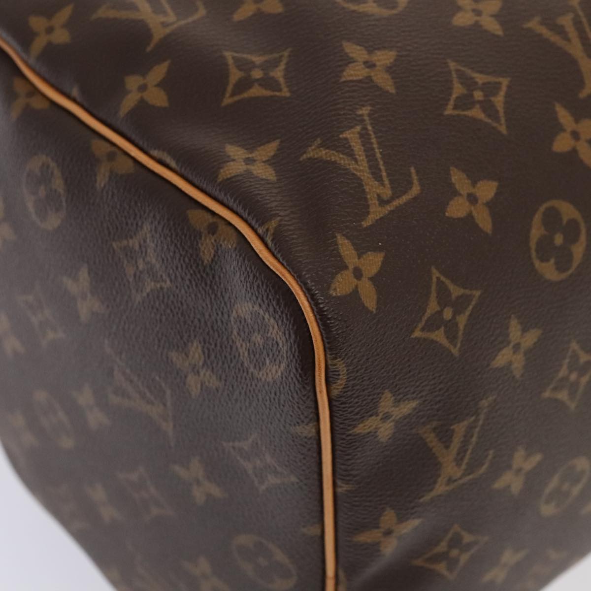 Louis Vuitton Keepall 45