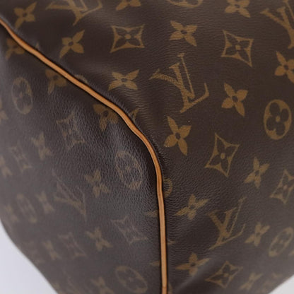 Louis Vuitton Keepall 45