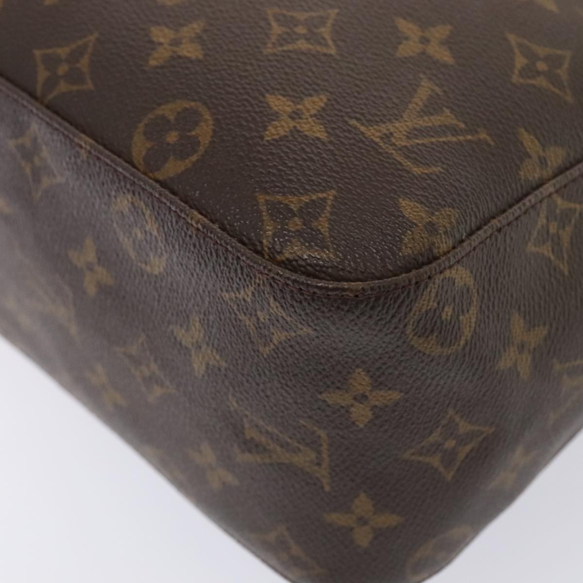 Louis Vuitton Looping GM