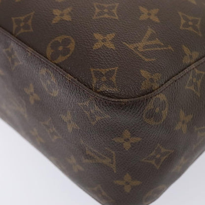 Louis Vuitton Looping GM