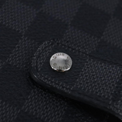 Louis Vuitton Agenda MM