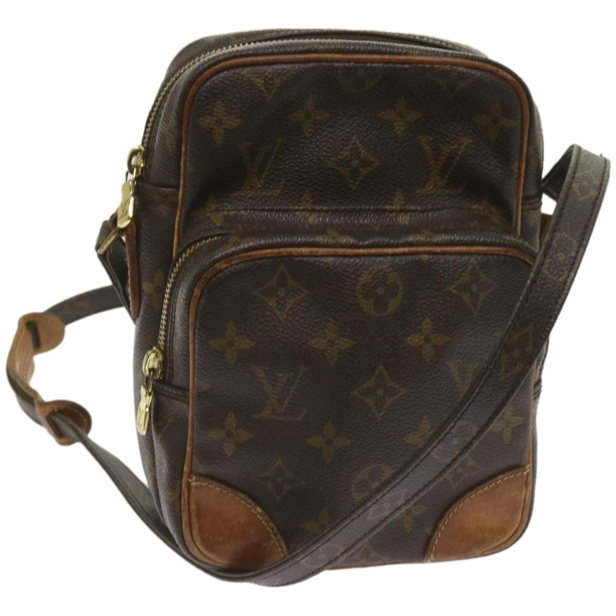 Louis Vuitton Amazon