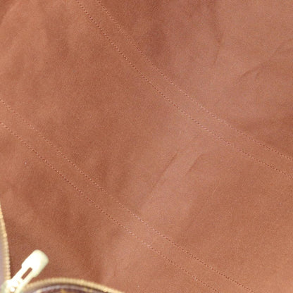 Louis Vuitton Keepall 60