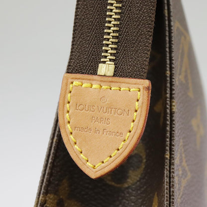 Louis Vuitton Poche Toilette 19