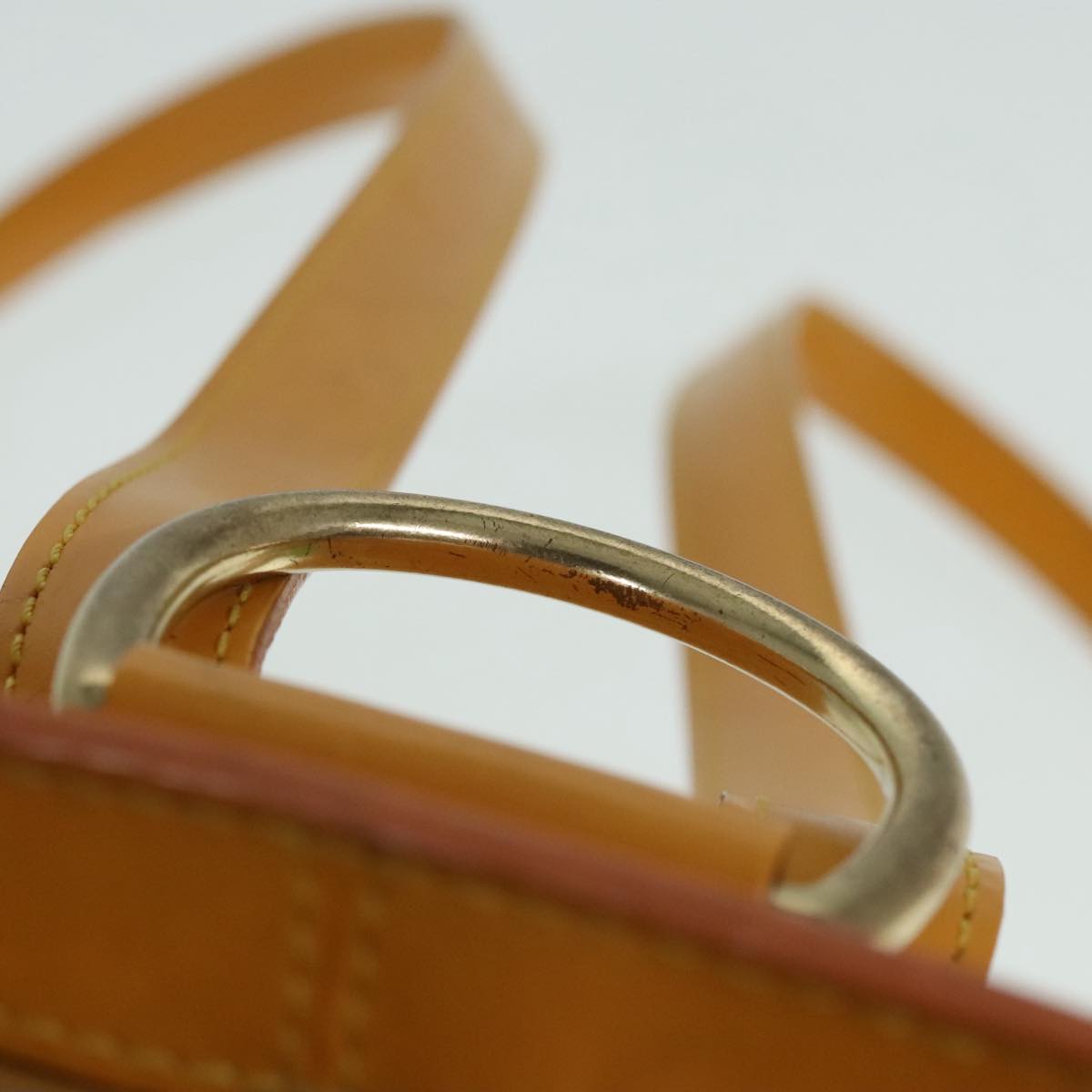 Louis Vuitton Gobelins