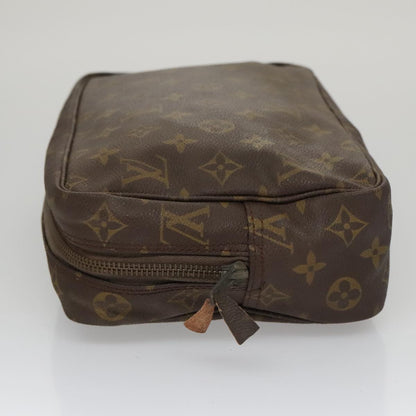 Louis Vuitton Trousse Toilette 28