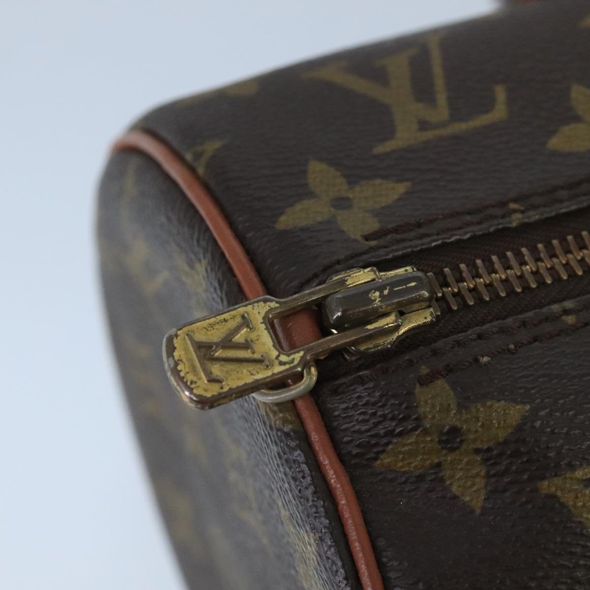 Louis Vuitton Papillon 30