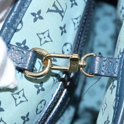 Louis Vuitton Ailleurs Cabas