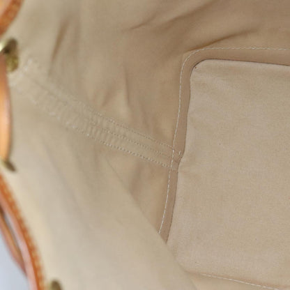 Louis Vuitton Noe
