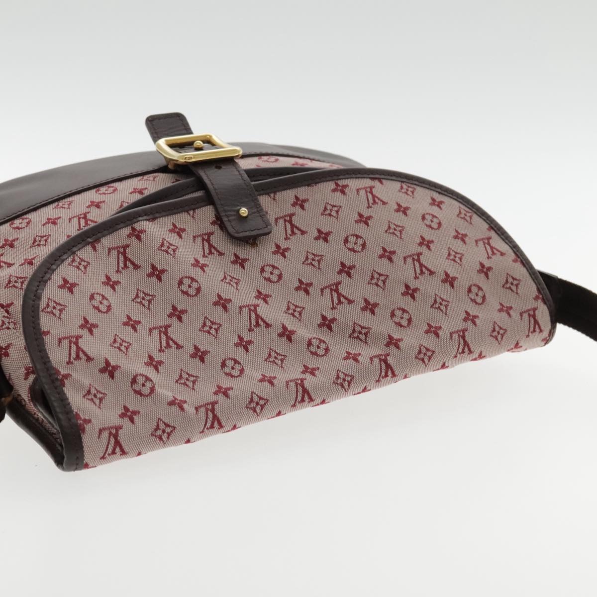 Louis Vuitton Marjorie