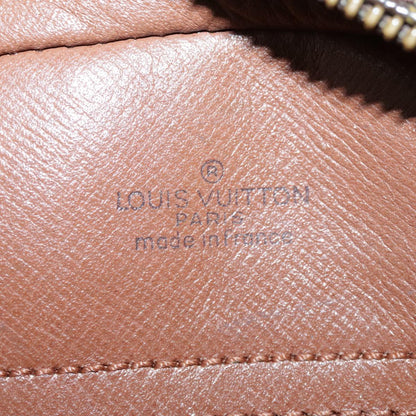 Louis Vuitton Senlis