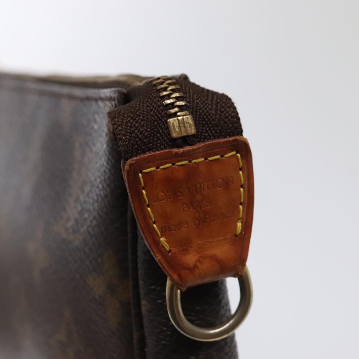 Louis Vuitton Pochette Accessoire