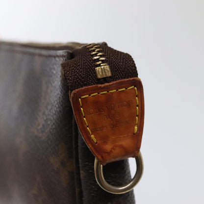 Louis Vuitton Pochette Accessoire
