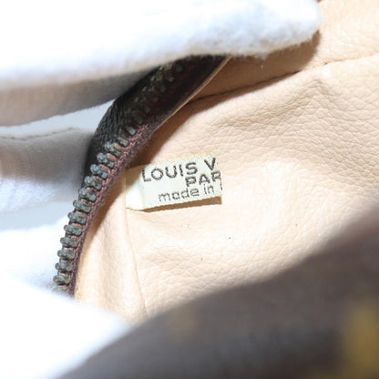 Louis Vuitton Trousse de Toilette