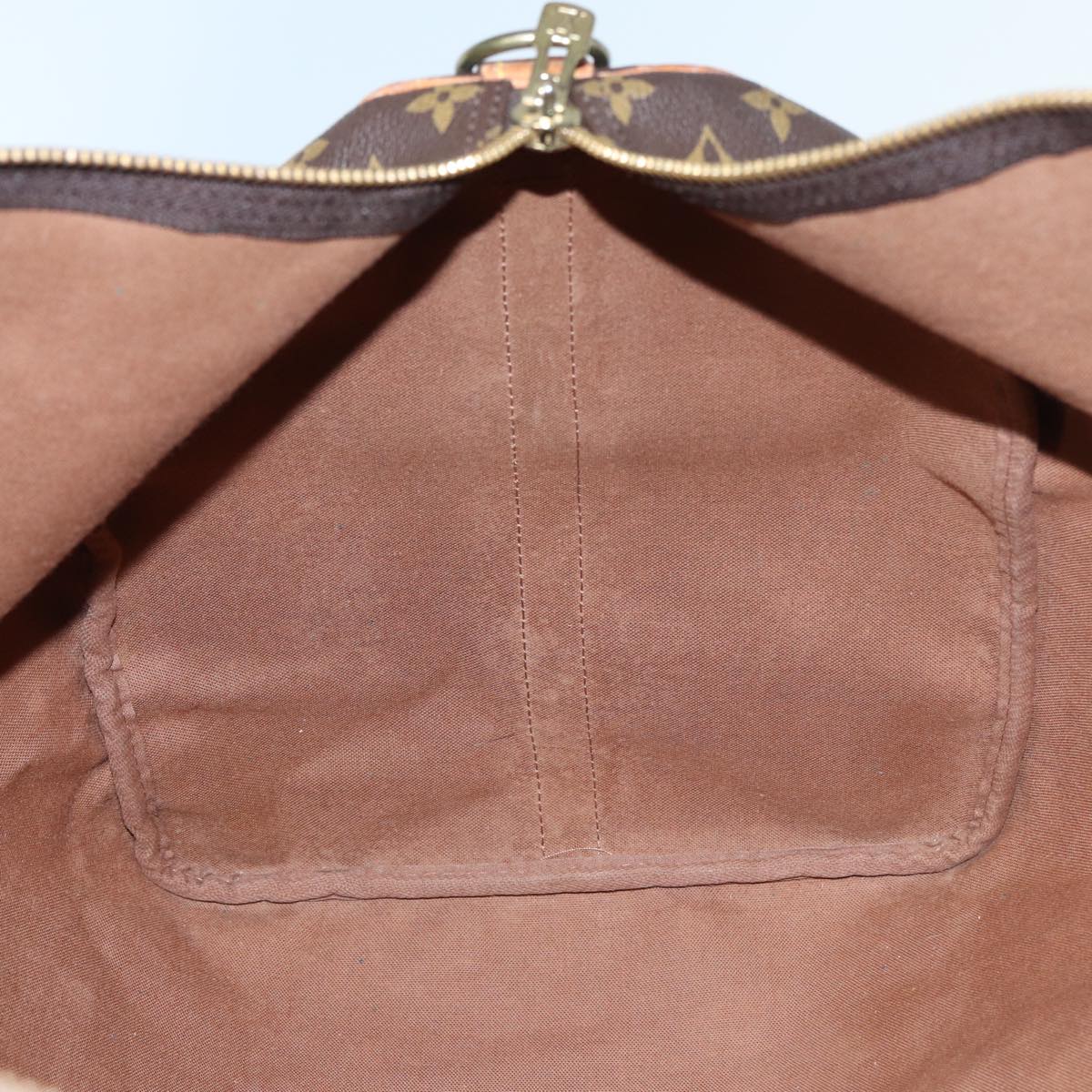 Louis Vuitton Keepall 60