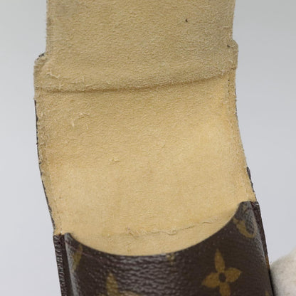Louis Vuitton Etui à lunettes