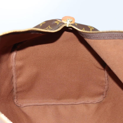 Louis Vuitton Keepall 60