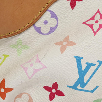 Louis Vuitton Judy