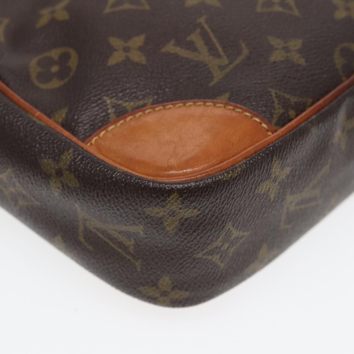 Louis Vuitton Compiegne 28