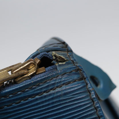 Louis Vuitton Speedy 25