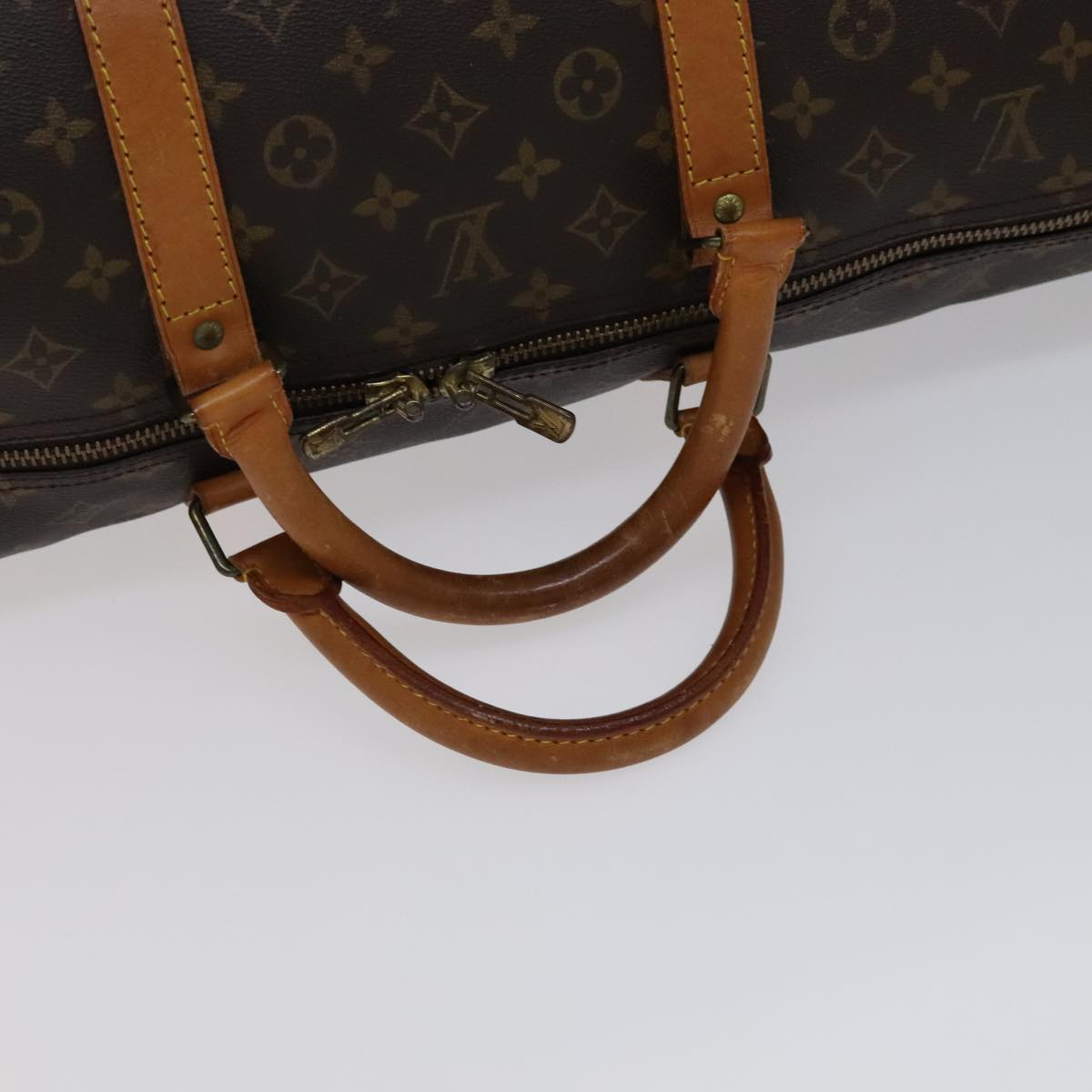 Louis Vuitton Keepall 60