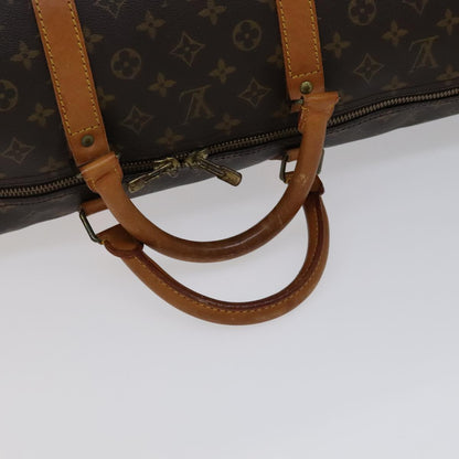 Louis Vuitton Keepall 60