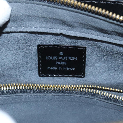 Louis Vuitton Pont Neuf