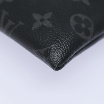 Louis Vuitton Discovery