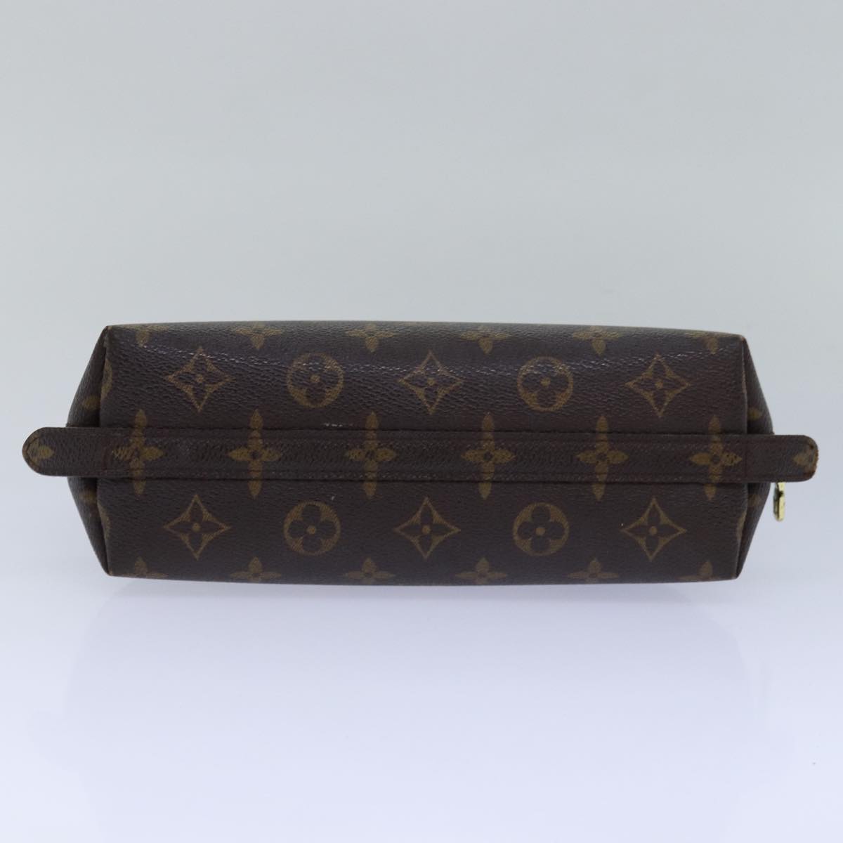 Louis Vuitton Demi ronde