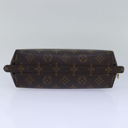 Louis Vuitton Demi ronde
