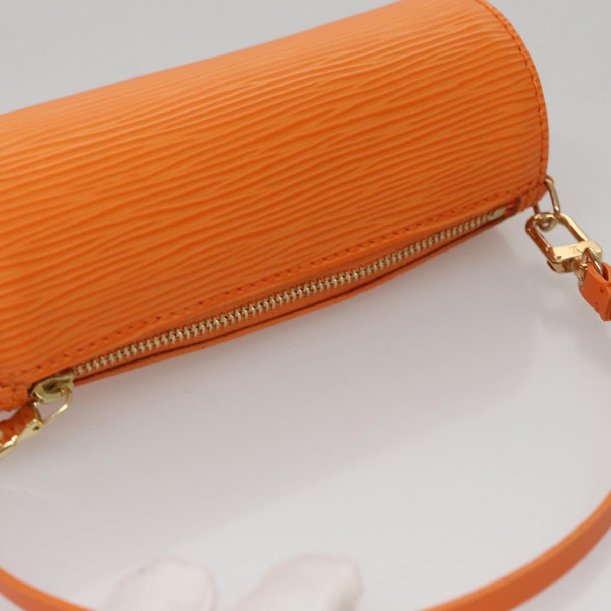 Louis Vuitton Soufflot