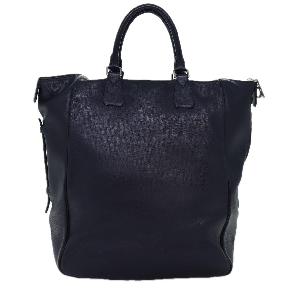 Louis Vuitton Marin