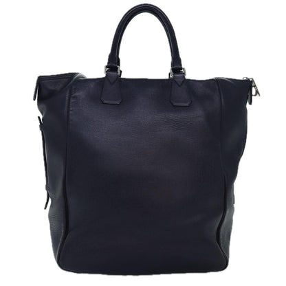 Louis Vuitton Marin