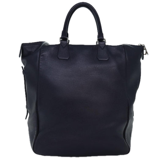 Louis Vuitton Marin
