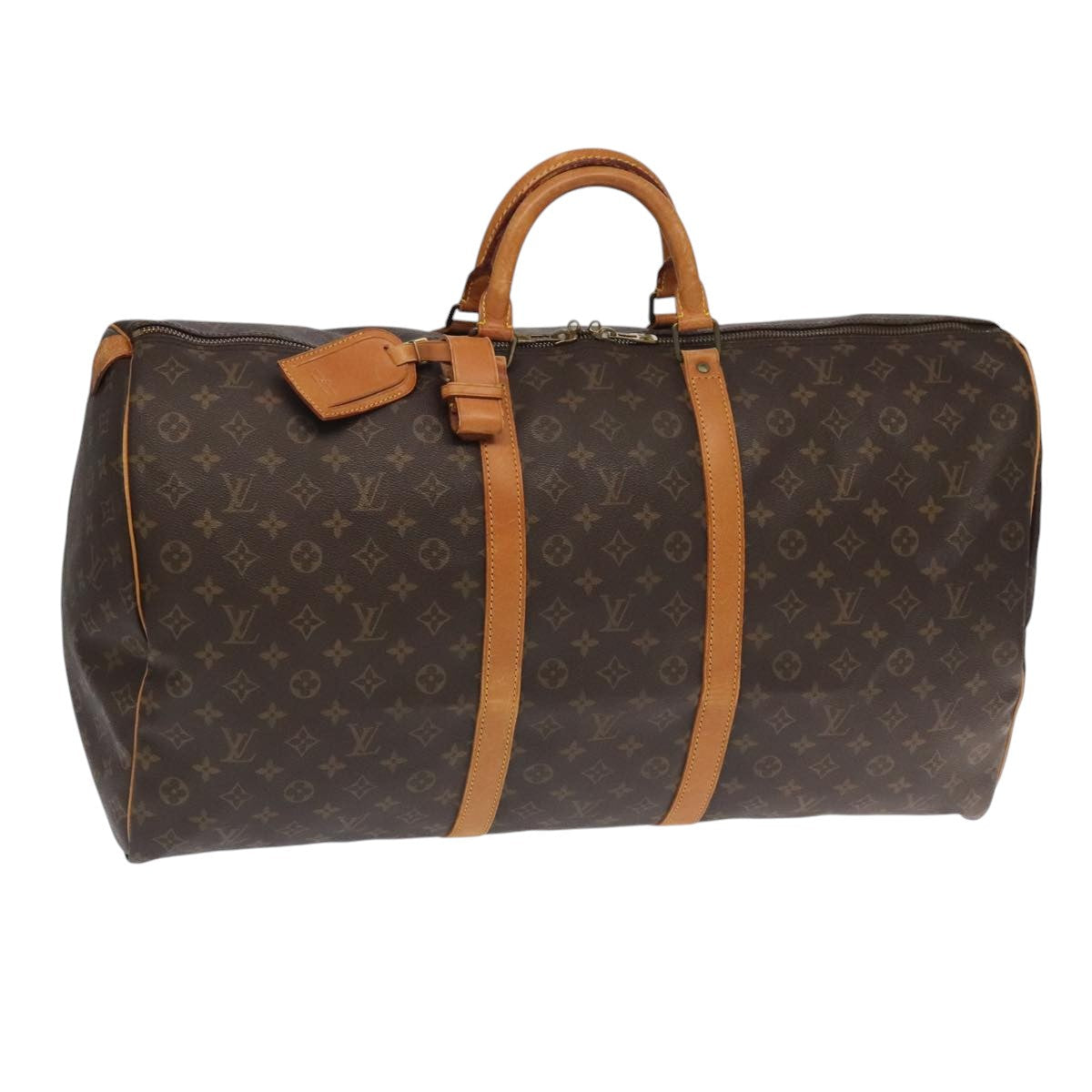 Louis Vuitton Keepall 60