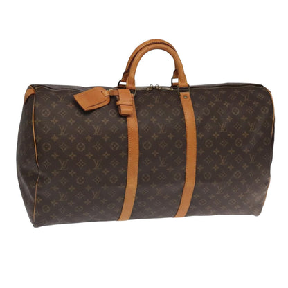 Louis Vuitton Keepall 60