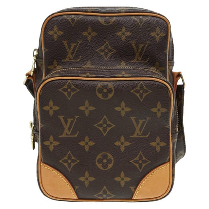Louis Vuitton Amazon