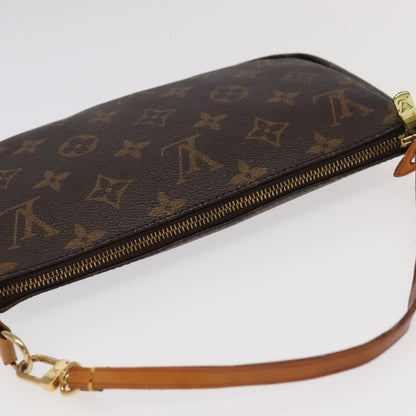 Louis Vuitton Pochette Accessoire